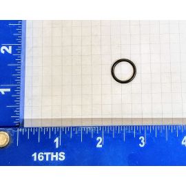 Kohler 42160 O-RING | NorthShoreFaucets.com