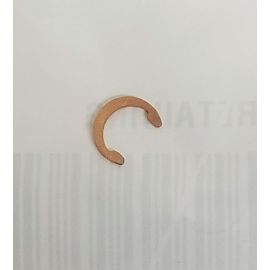 Kohler 42265 RING- RETAINING | NorthShoreFaucets.com