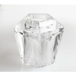 Kohler 42352 HANDLE | NorthShoreFaucets.com