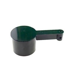 KOHLER, 42381, FLOAT ASSEMBLY FOR K-3397 K-3402 K-3378 K-3383| NorthShoreFaucets.com