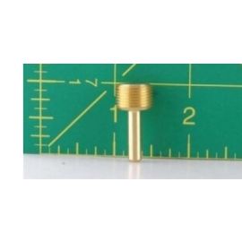 Kohler 42675 LUG- HANDLE- SHOWER | NorthShoreFaucets.com