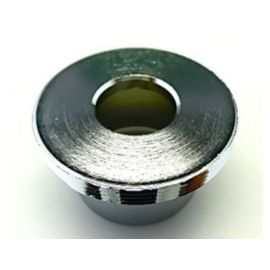 Kohler 42731-CP SKIRT SMALL | NorthShoreFaucets.com