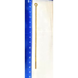 Eljer 43074 KOHLER WASTE & OVERFLOW LIFT | NorthShoreFaucets.com