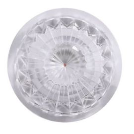 Symmons 43152 KOHLER FLAIR LARGE INDEX BUTT | NorthShoreFaucets.com