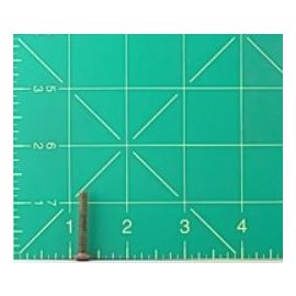 Kohler 43165 SCREW 8-32 X 1.13 | NorthShoreFaucets.com