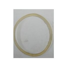 Kohler 43168 O-RING | NorthShoreFaucets.com
