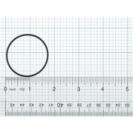 Kohler 48694 O-RING | NorthShoreFaucets.com