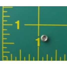 Kohler 50283 SCREW 10-24 X .12 | NorthShoreFaucets.com