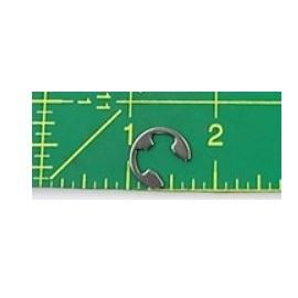 Kohler 50541 E-RING | NorthShoreFaucets.com