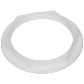 KOHLER 50751 Kohler Nut for K4447 and K3 | NorthShoreFaucets.com