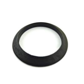 KOHLER RUBBER WASHER FOR K-872-N1-0