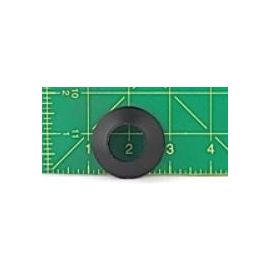 Kohler 50843 WASHER- CONE | NorthShoreFaucets.com