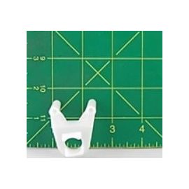 American Standard 51031 KOHLER TRIP LEVER SUPPORT PLA | NorthShoreFaucets.com