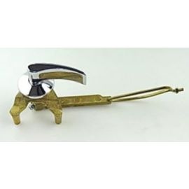 Kohler 51211-CP TRIP LEVER SA | NorthShoreFaucets.com