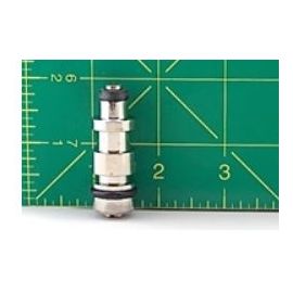 Kohler 51226-RP PLUNGER SA | NorthShoreFaucets.com