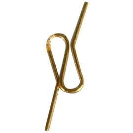 KOHLER 51261 KOHLER CLIP FILL VALVE | NorthShoreFaucets.com