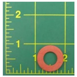 KOHLER 51290 KOHLER WALL MOUNT DIVERTER BA | NorthShoreFaucets.com