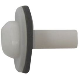 KOHLER, 51291, CHECK PLUNGER
