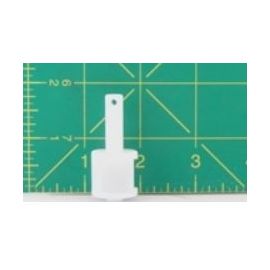 51344 KOHLER ROCHELLE TOILET BALLC | NorthShoreFaucets.com