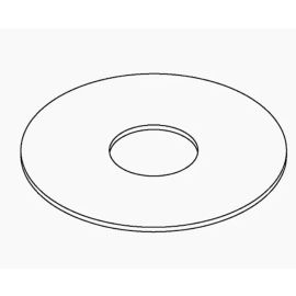 KOHLER, 51387, METAL WASHER