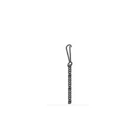 KOHLER, 51435, TRIP LEVER CHAIN