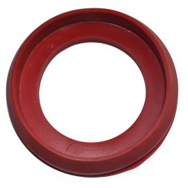 KOHLER, 51531, TANK GASKET