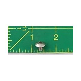 Kohler 51966 KOHLER Screw 10-24 X .25| NorthShoreFaucets.com