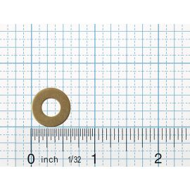 KOHLER, 52202, WASHER