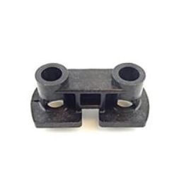 Kohler 52450 RETAINER PLATE | NorthShoreFaucets.com