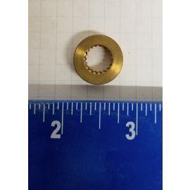 Kohler 52452 COLLAR- SPINDLE | NorthShoreFaucets.com