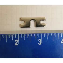 Kohler 52454 STEM BAR- RITE TEMP | NorthShoreFaucets.com