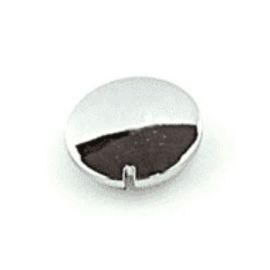 Kohler 52622-CP BUTTON CAP | NorthShoreFaucets.com