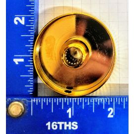 Kohler 52663-VF CAP- HANDLE | NorthShoreFaucets.com