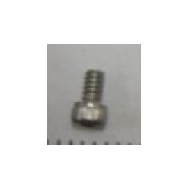 Kohler 52779 SCREW 4-40 X .188 | NorthShoreFaucets.com
