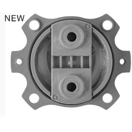 KOHLER, 5300FS. PRESSURE BALANCE REPAIR KIT