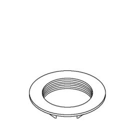 KOHLER 53376 Kohler NUT 3.062-14NS-2B | NorthShoreFaucets.com