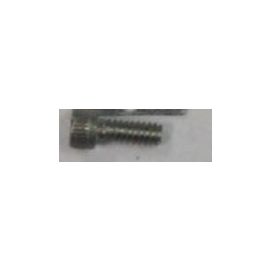 Kohler 54545 SCREW 4-40 X .313 | NorthShoreFaucets.com