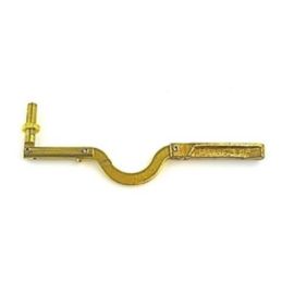 Kohler 54843 TOGGLE & ADJUSTMENT ASSY | NorthShoreFaucets.com