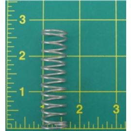 Kohler 54998 SPRING | NorthShoreFaucets.com