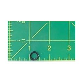 55109 KOHLER O-Ring | NorthShoreFaucets.com