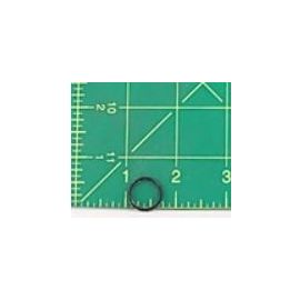 Kohler 55110 O-RING | NorthShoreFaucets.com