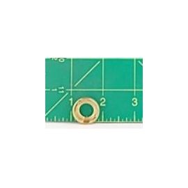 Coast Foundry 55413 KOHLER DECK MOUNT DIVERTER WA | NorthShoreFaucets.com