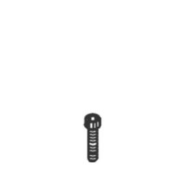 Kohler 55432 SCREW 8-32 X .5 | NorthShoreFaucets.com