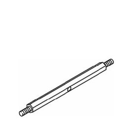 Kohler 55739-RP ARM- CROSS | NorthShoreFaucets.com