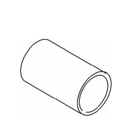 Kohler 55740-SN SLEEVE | NorthShoreFaucets.com