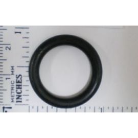 Kohler 56034 KOHLER O-Ring | NorthShoreFaucets.com