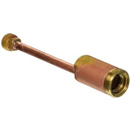 Barclay Products 56251 KOHLER WIDESPREAD LAVATORY VA | NorthShoreFaucets.com