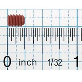 Kohler 56283 KOHLER SCREW CHROME | NorthShoreFaucets.com