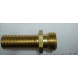 Kohler 56702 SHANK- SPRAY HEAD | NorthShoreFaucets.com