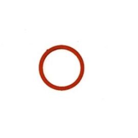 Kohler 57084 INDEXING RING- RED | NorthShoreFaucets.com